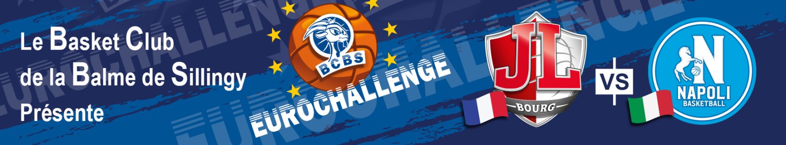 EUROCHALLENGE 2025 Bandeau billeterie format final 1754x326 EUROCHALLENGE 2025 Bandeau billeterie format final 1754x326