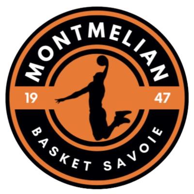 MONTMELIAN BS