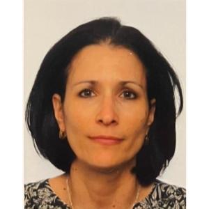 Tiziana P.