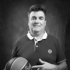 Thierry B.